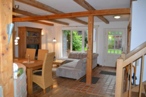Ferienhaus Ella